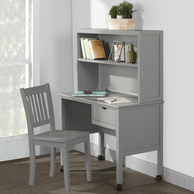 Bureau d'ordinateur Harold