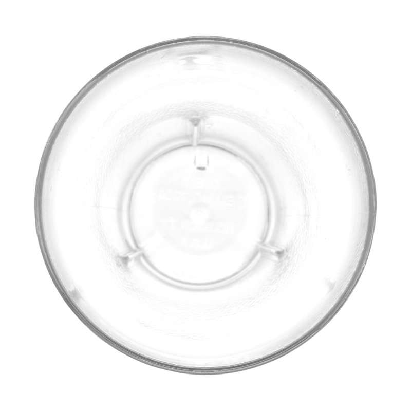 GET Verre en forme de cloche, 20z