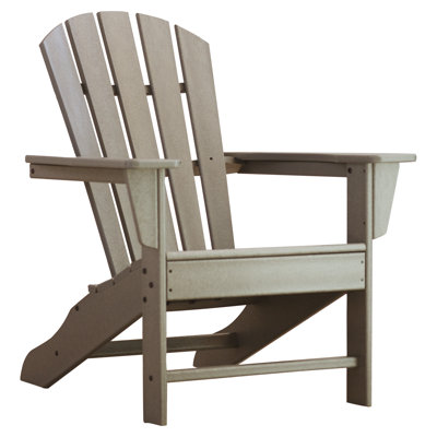 Adirondack POLYWOOD Palm Coast