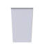 San Jose Bedside Table-101056172