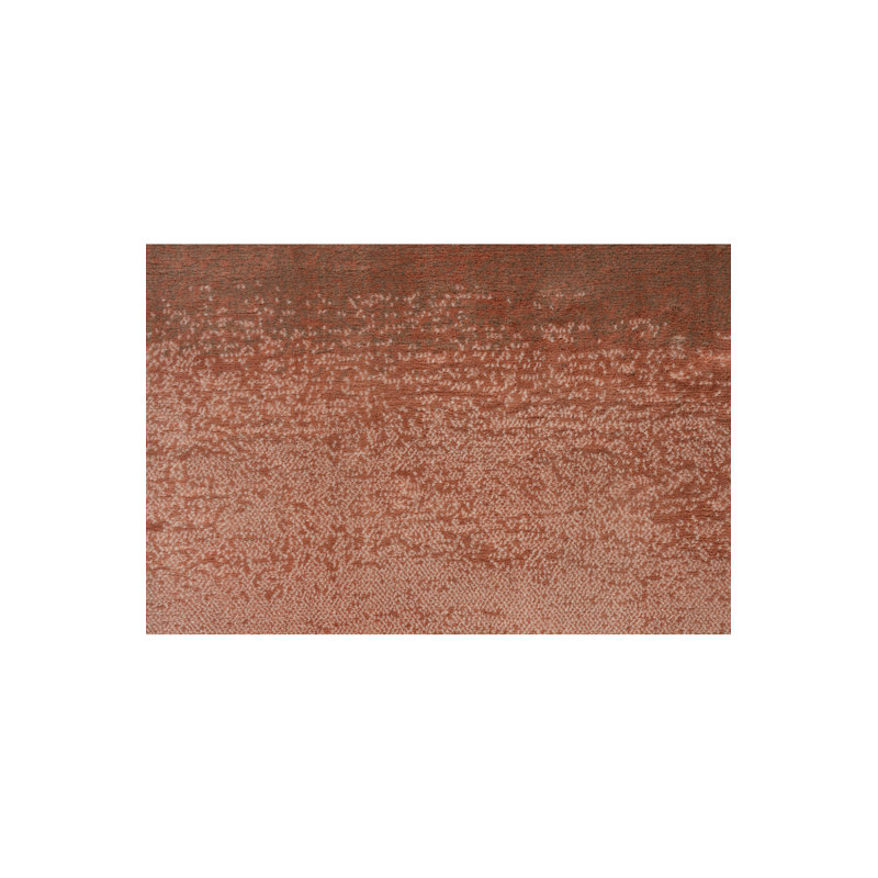 Rug Area Rug in Pink