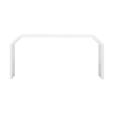 Console 70 po Rhea