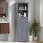Armoire de salle de bain Loras-196894233