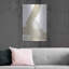 'Modern Neutrals No. 1' by Brandon Wong Wall Art-366198508