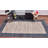 Brumley Indoor Rug-629026164