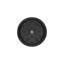 STAUB Round Cast Iron Cocotte-1205943921-1205917899