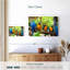 Macaw Party-108887707