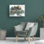 Art sur toile par Dave Bartholet-1484029390