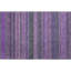 Cerrito lavable à la machine de qualité supérieure - AMF527 - mauve-103939510