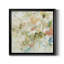 " FLORAL BLUSH III " Painting Print-590627606-590627613