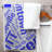 Bath Towel-48288789-48287872-48288566