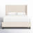 Ana Upholstered Wingback Platform Bed-1836493269-1867453459