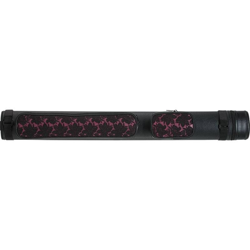 32" Lace Pool Cue Case