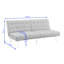 Hanwell Sleeper-937071307