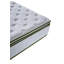 Space 4000 Pocket Sprung Mattress-99327326