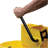 Mop Bucket Set