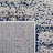 Audriauna Ivory/Navy Area Rug-2024789880