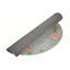 Tapis Cecelia-713861436