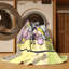 Tapis fantaisie ginza-1671967954