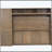 Full Size Murphy Bed With Wardrobe