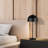 Metal Table Lamp-1344569307-1342838888