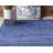 Zuniga Rug-126532703-126532702