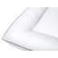 4 cm Mattress Topper-38411059