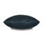Velvet Square Pillow Cover & Insert-35717966-102744126
