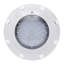Luminaire à DEL 45W pour piscine