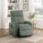 Contemporary Power Lift Chair Recliner-772757881
