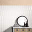 Carrelage mural espagnol mat 3 "x 8"-66400997