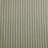 Kenneth Cole Sketchy Check Grey Sheet Set-126660127-123755745