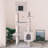 Multi-Level Large Cat Tree-1074877521
