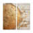 Wrapped Canvas n'est pas disponible