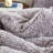 Original Plush Ashes of Roses Coma Inducer Oversized Comforter-66658160