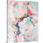« coton bonbon ii »-reproduction d’art-1467107320-1467107324