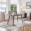  Upholstered Dining Chair-1532839726