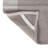 Cotton Waffle Weave Tea Towels
