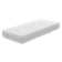 Visco Dream Barrel Pocket Sprung 300 Mattress