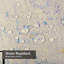 Rideau de douche Grunge-321517194