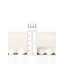 Lyon Wool Hand Woven Area Rug-126096536-126096537