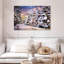 Christmas Tree Lane-719048852