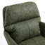 Benjara Limz Executive Chair-132797848-132797849