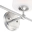 Lumière de meuble-lavabo à intensité variable-449800016