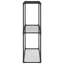 Plant Stand