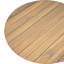 Table basse Verona