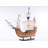 Nautical & Beach Model Car Or Vehicle