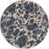 Boutelle Abstract Indoor Rug