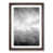 Walnut Framed selected