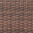 Bryonny Wicker 3 - Person Modular Patio Conversation Set with Cushions-97808086